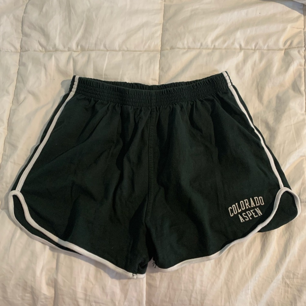 Brandy Melville Shorts